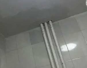 宁德市卫生间漏水检测电话