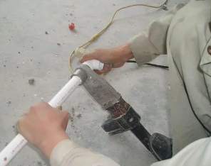 宁德市漏水维修电话