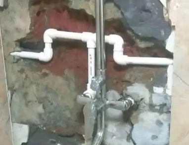宁德市卫生间漏水检测电话
