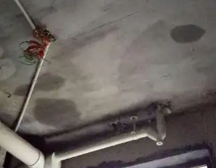 宁德市漏水维修电话