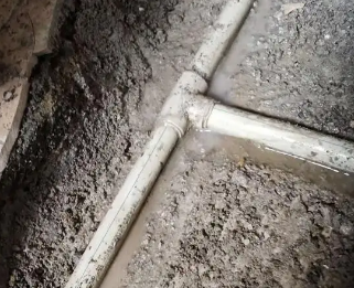 宁德市漏水维修电话