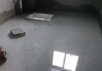 宁德市卫生间漏水检测多少钱