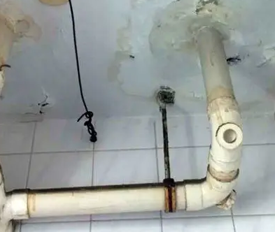 宁德市卫生间漏水检测多少钱