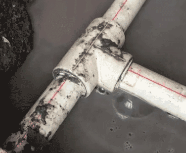 宁德市卫生间漏水维修公司为您专业介绍下宁德市卫生间测漏水的原因