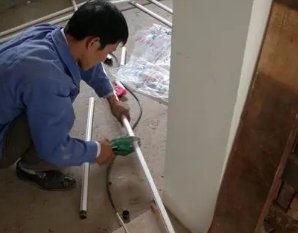宁德市卫生间漏水维修公司为您专业分享一下宁德市水管维修的一些情况