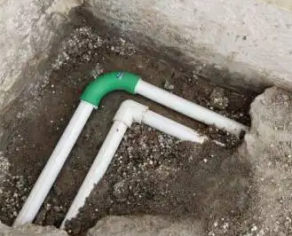 宁德市卫生间漏水维修公司为您专业分享下宁德市水管维修多少钱