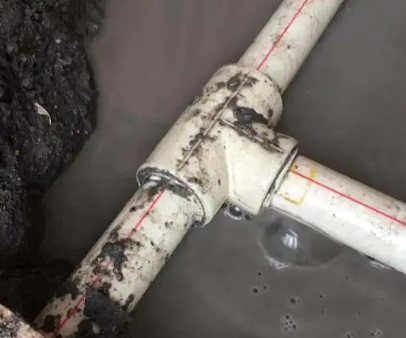 宁德市卫生间漏水检测哪家好