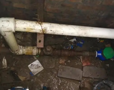 宁德市水管维修哪家好