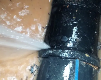 宁德市漏水维修价格明细