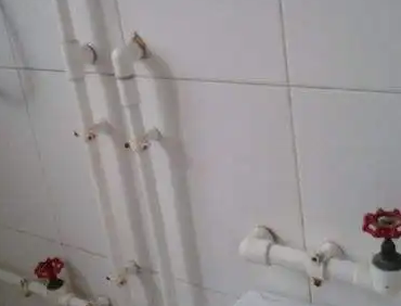宁德市水管维修多少钱