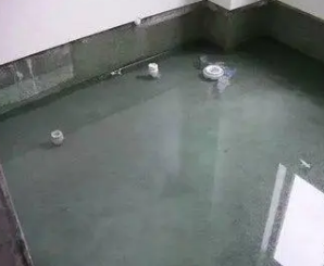 宁德市卫生间测漏水哪家好
