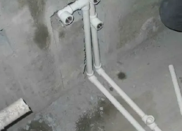 宁德市查漏水多少钱