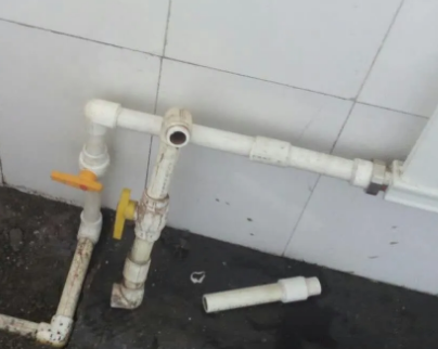 宁德市查漏水哪家好