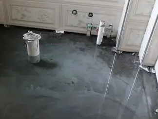 宁德市卫生间漏水维修公司为您专业分下下宁德市卫生间防水的时候哪些部位需要进行施工