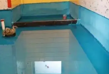 宁德市卫生间防水多少钱