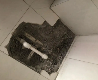 宁德市查漏水哪家好