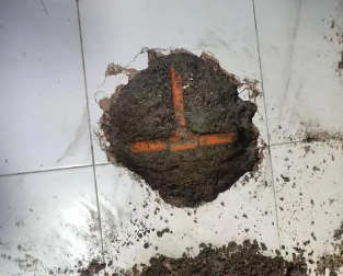 宁德市查漏水多少钱