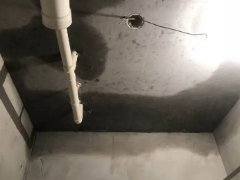宁德市卫生间漏水维修公司专业解析下宁德市卫生间漏水维修的处理方法