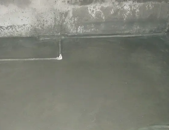 宁德市卫生间漏水检测哪家好