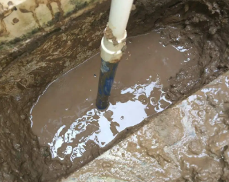 宁德市卫生间漏水维修公司为您专业解答一下宁德市查漏水的原因