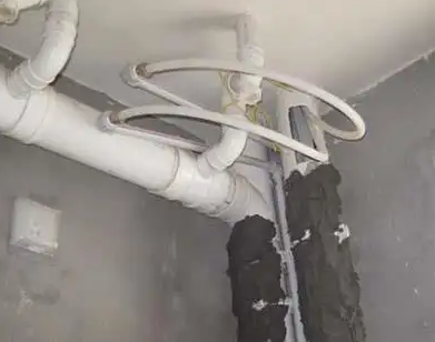 宁德市水管维修哪家好