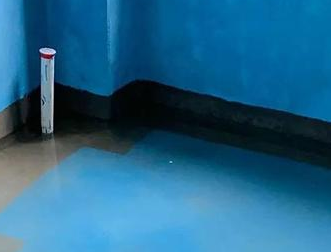 宁德市卫生间防水多少钱