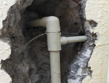宁德市卫生间漏水检测哪家好