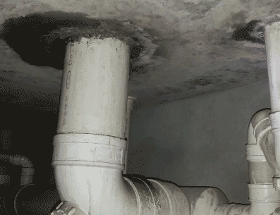 宁德市卫生间漏水维修公司为您专业分享下宁德市卫生间测漏水的信息