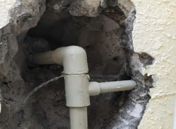 宁德市卫生间测漏水哪家好