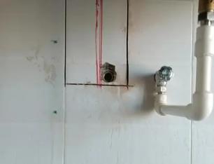 如何判断和宁德市卫生间漏水维修
