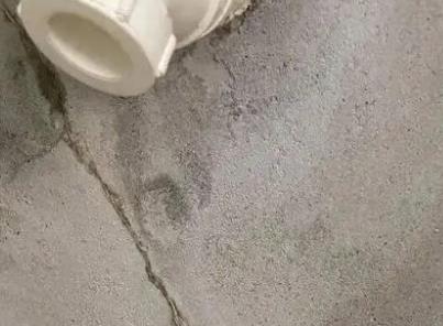 宁德市卫生间漏水检测哪家好